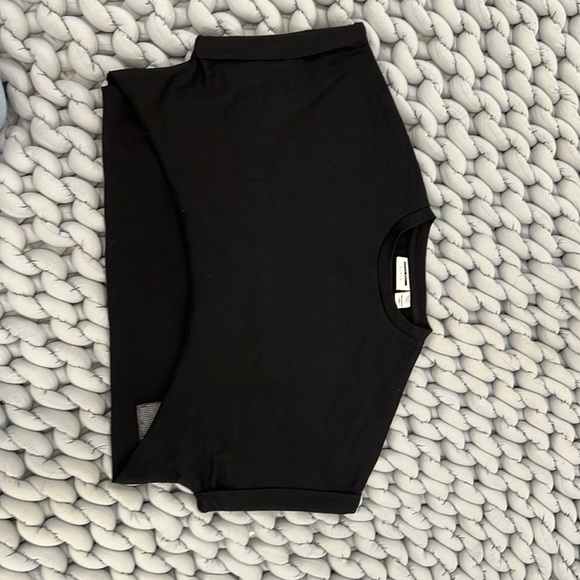 Noisy may - Picture 2 of 3